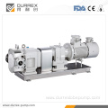 High quality Rotor Pumps for Paper Making